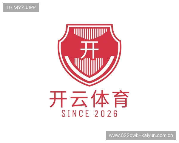 关于开云体育app下载
